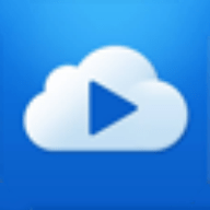 酷云影视tv版手机软件app