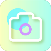 美借相机手机软件app