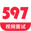 597直聘手机软件app