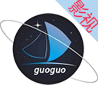 果果影视激活码手机软件app