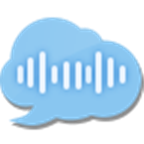 耳朵阅读手机软件app