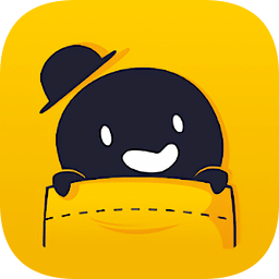 tapas漫画中文版手机软件app