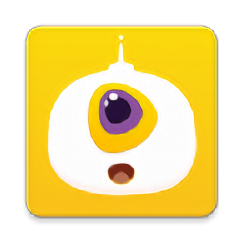 极简影视大全极速版手机软件app