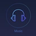 墨墨音乐手机软件app