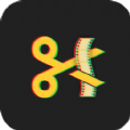 EV剪辑手机软件app