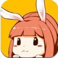 皮皮兔漫画精选手机软件app