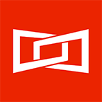 界面新闻手机软件app