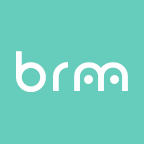 必然商城手机软件app