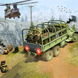 军队模拟游戏下载
