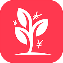 省芽手机软件app