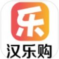 汉乐购手机软件app