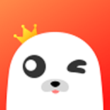 海豹满满手机软件app