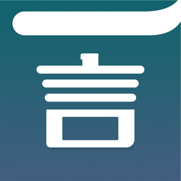 一言小说手机软件app