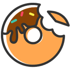 思奇影视tv手机软件app