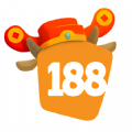 188体育用品手机软件app