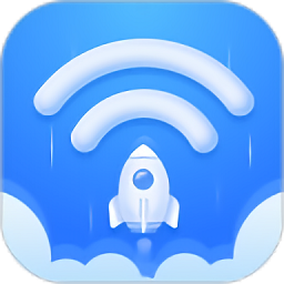 一键秒连wifi手机软件app