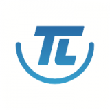 泰享家医手机软件app