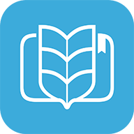 麦子阅读手机软件app