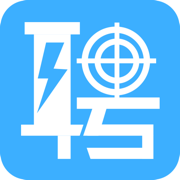 蓝聘手机软件app