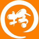 拎玩网手机软件app