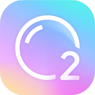 氧气相机手机软件app