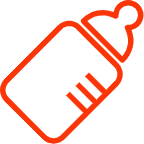 小宝影视tv版手机软件app