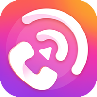 完美来电秀手机软件app