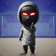 跑酷冲刺挑战手游app