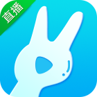 小薇直播手机软件app