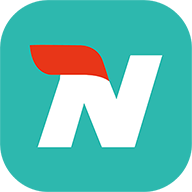 新快视频账号分享手机软件app