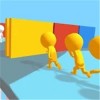 蛇形跑酷手游app