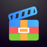 视频压缩编辑大师手机软件app