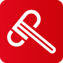 优宜拍购物手机软件app