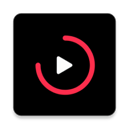 战狼影视手机软件app