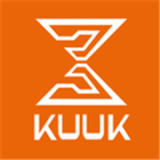 酷可健身手机软件app