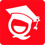 易招生手机软件app