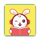 多点儿歌手机软件app