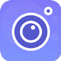 穿梭时光相机手机软件app