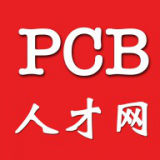 pcb人才网手机软件app