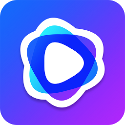 玲珑直播手机软件app