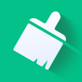 垃圾清理君手机软件app