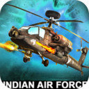 直升机游戏模拟器手游app