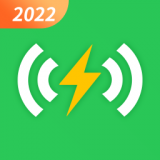 高速闪电wifi手机软件app