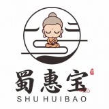 蜀惠宝手机软件app