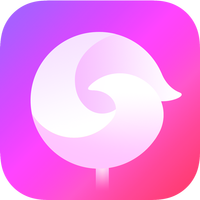 果糖直播手机软件app