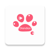 点点影视无广告手机软件app