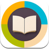 第八区小说网手机软件app