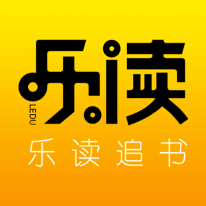 乐读追书手机软件app
