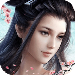 东方见闻录手游app