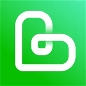 旅印大健康手机软件app